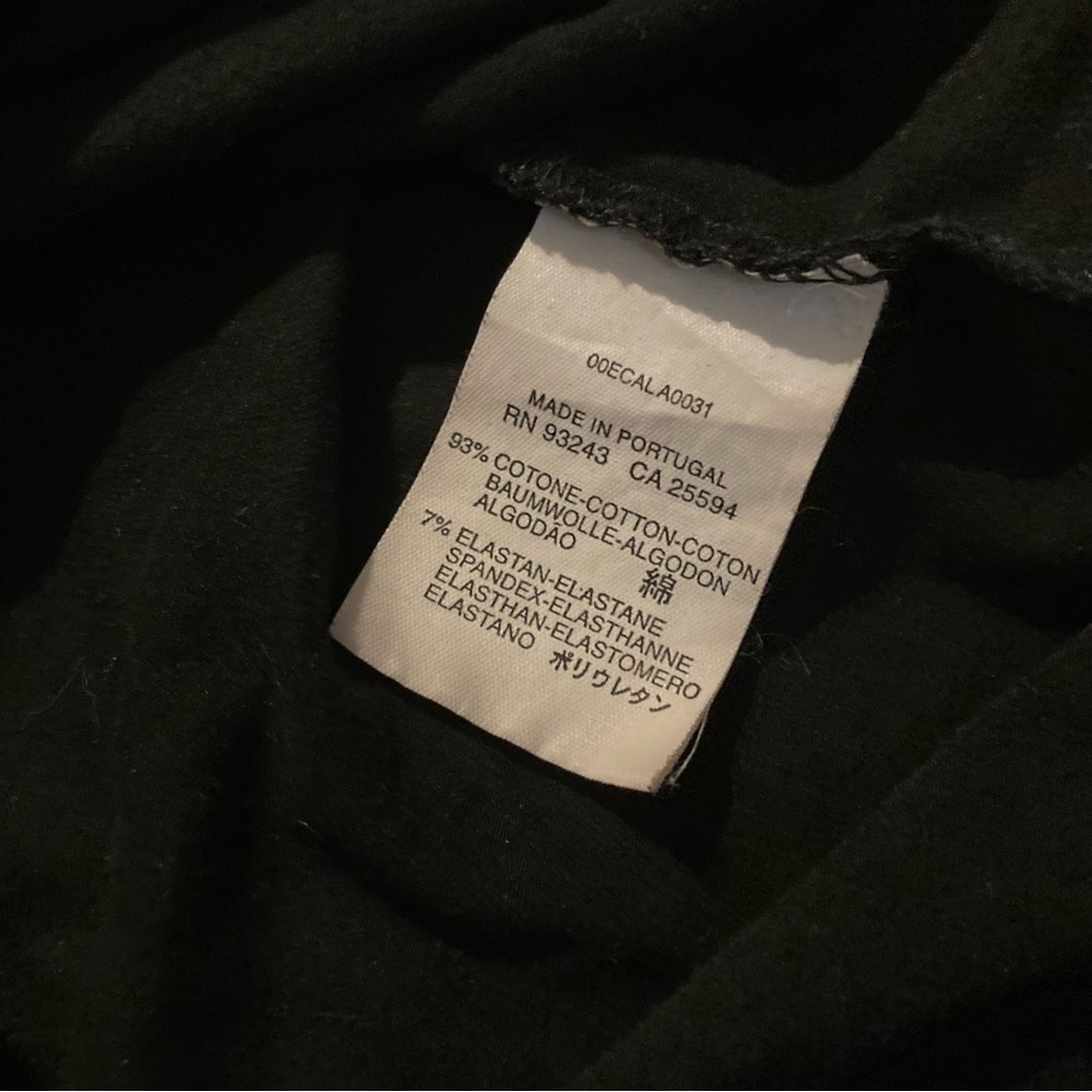 Diesel - Picture 5 of 9